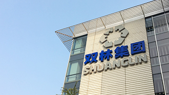 走进欧冠买球欧冠买球首页_买球（中国）