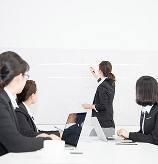 欧冠买球首页