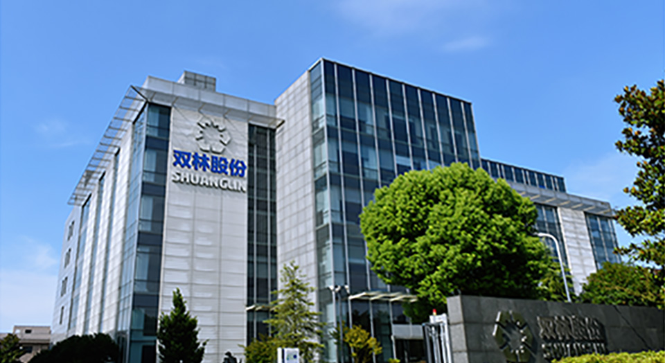 欧冠买球欧冠买球首页_买球（中国）印象