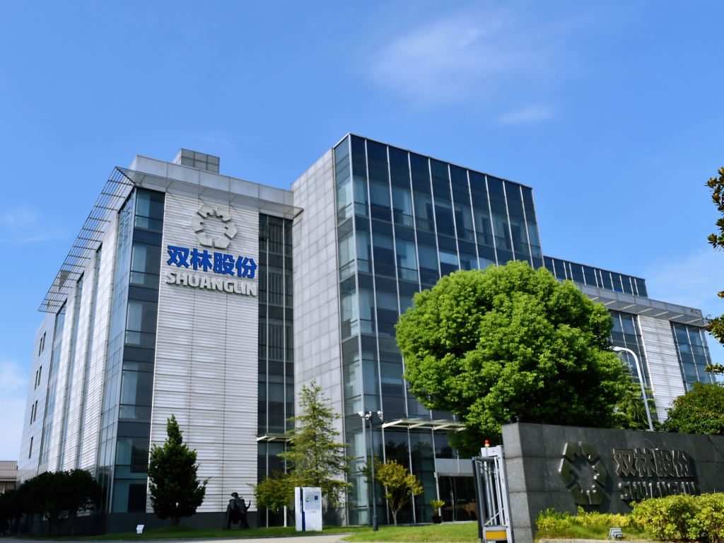 走进欧冠买球欧冠买球首页_买球（中国）